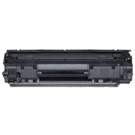 Toner (85A) Compatible for HP CE285a