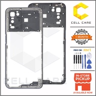 Middle Housing For OPPO A54 4G CPH2239 (LCD Frame Body)