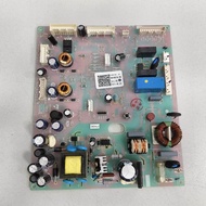 0061800316Applicable Haier Refrigerator Computer Board Motherboard BCD-462WDGU/460WDGZ/486WDGE