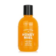 Perlier 培禮雅  意大利有機蜜糖沐浴露 1000ml/33.8oz