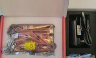 PYNQ Z2开发板盒全新未使用