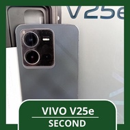 HP SECOND VIVO V25e 8/256GB / VIVO V25e HP SECOND