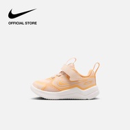 Nike Baby/Toddler Cosmic Runner (TD) Shoes - Guava Ice