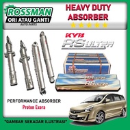 Proton Exora KYB Ultra RS Performance Absorber Original