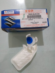 Filter Bensin Suzuki Shooter dan Nex Fi 1 ori SGP
