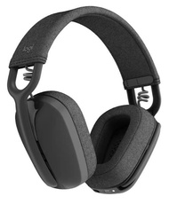 Logitech Zone Vibe 100 無線耳機麥克風