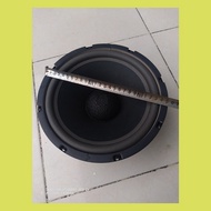 Loa bas 25 côn 63 bass căng cho âm thanh ám tiếng trong - - giá 1 chiếc