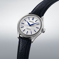 Seiko 精工 Presage 145th Anniversary Limited Edition Mechanical leather strap HCC004J1 / HCC004 ,  145