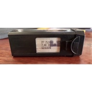 hahashopstore แบตเตอรี่โดรน S608 gps