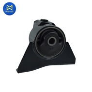 ยางแท่นเครื่อง AE111 RBI (R) พร้อมขา (12305-15040-IN)(สินค้าราคาต่อ 1 ชิ้น)