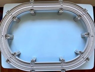 🚂Takara Tomy Plarail-絕版港鐵灰色路軌#路軌 #TomyPlarail #火車 #新幹線 #TAKARA TOMY #火車配件 #車站 #鐵橋 #Thomas #樹 #配件