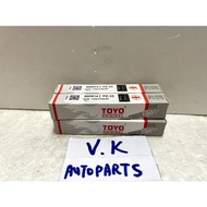 PZ-33 PZ33 PZ30 PZ-30 Ford Maxi R2 RF Diesel Heater Plug Heater Glow Plug Hitter Plug 10.5V 1PCS