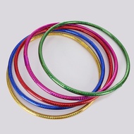 Hula Hoops for Children Morning Exercise Hula Hoops for Primary School Students Children Fitness Hoo