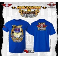 kaos cb nganjuk original / kaos cb prambon 2023