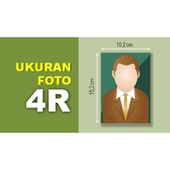 4R SIZE PHOTO PRINTING PHOTO PRINTING/