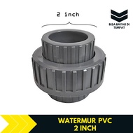 Water Mur 2 Inch TBA1433