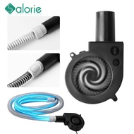CPAP Hose Dryer Tube Cleaner Blower Fan for Resmed Airsense Tubes Compatible with Standard 22mm Hose