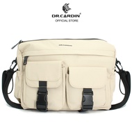 Dr Cardin Men Sling bag BG-1996