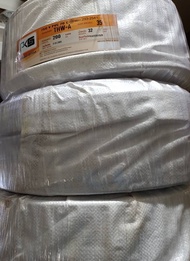 สายไฟอลูมิเนียม สายไฟ THW-A 35 ขด 200 เมตร แบรน์ ICON สายอลูมิเนียม สายมิเนียม สายไฟ สายเมนเข้าบ้าน