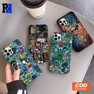 Permataacc Case Infinix Hot 11s Hot 11s Nfc Hot 11 Hot 11 Play Zero X Pro Zero X Neo smart 4 smart 5
