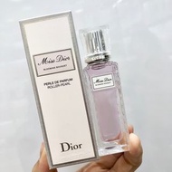 Miss Dior Blooming bouquet 走珠淡香水 Roller-Pearl Perfume 20ml