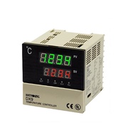 Hanyoung DX9-KMWNR temperature control meter