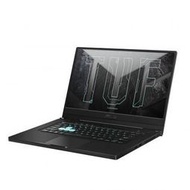 【琪琪3C】ASUS FX516PM-0201A11370H*i7-11370H/16G/512G/RTX3060-6G