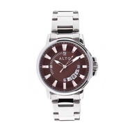 AL-2006132SG [ALTO Watch Official Store]
