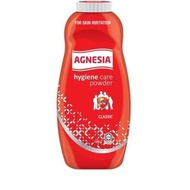 Agnesia Cooling Powder 100g