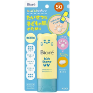 蜜妮/Biore兒童UV印章70克