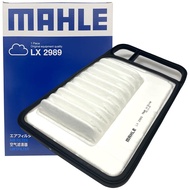 suzuki air filter air cleaner mr wagon alto selvo palette lapin wagon r mf22s ha25s ha25v hg21s mh23