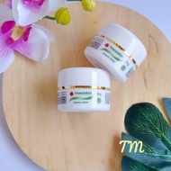 ️ZONA ️ Theraskin Renewal Cream BPOM