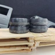 MN68 ALPHARD DRIFT TIRES FOR FLOORS AND CARPETS