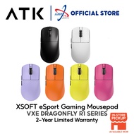 ATK VXE Dragonfly R1 Se+ Wireless Mouse