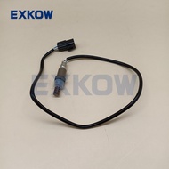 Engine Control Oxygen Sensor 14925 for Mitsubishi Triton L200 KB9T Montero Pajero V73 V75 V77 V93 6G