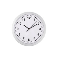 P.K.YO-Wall Clock Hidden SafeClock Safe Secret Hidden Safe Wall Clock For Secret Stash Money Cash Je