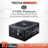 Cooler Master V Platinum 1300 Full Modular PSU