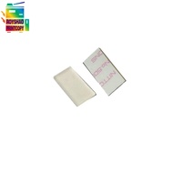 6PCS E1-23660 Stripper Pad for Duplo 30 340 430 440 460  S520 S550 S620 S650 S850 33S 33E 33F 41S 43