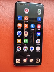 Honor Magic 5 至臻版