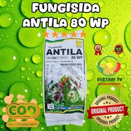 Fungisida Antila - 500 gram