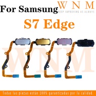 For Samsung Galaxy S7 Edge G935F G935 G935FD G935A G935P G935T G935V On Off switch power home start 