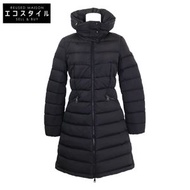 二手 Moncler FLAMMETTE 羽絨外套 00