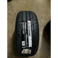 195/50/16 Bridgestone Potenza RE004 (Tahun 2025)
