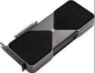 RTX 5080 FE Founders Edition 16GB