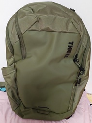 Thule 後背包