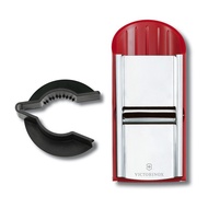 Victorinox Handslicer