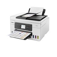 มัลติฟังก์ชันอิงค์เจ็ท แคนนอน MAXIFY GX4070 Canon GX407