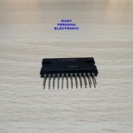 ZL99 IC LA4445 LA 4445