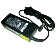 ACER charger / cas hp / cash / pengisi daya baterai ori Laptop