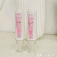 SERUM FATINWANTEH SKIN & SHINE